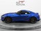 2026 Toyota GR Supra 3.0 Premium