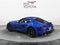 2026 Toyota GR Supra 3.0 Premium