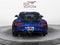 2026 Toyota GR Supra 3.0 Premium
