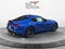 2026 Toyota GR Supra 3.0 Premium