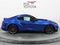 2026 Toyota GR Supra 3.0 Premium