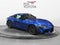 2026 Toyota GR Supra 3.0 Premium