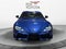 2026 Toyota GR Supra 3.0 Premium