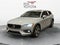2025 Volvo V60 Cross Country Plus