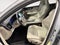 2025 Volvo V60 Cross Country Plus