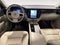 2025 Volvo V60 Cross Country Plus