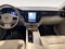 2025 Volvo V60 Cross Country Plus