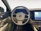 2025 Volvo V60 Cross Country Plus