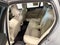 2025 Volvo V60 Cross Country Plus