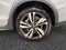 2025 Volvo V60 Cross Country Plus
