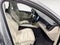 2025 Volvo V60 Cross Country Plus