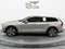 2025 Volvo V60 Cross Country Plus