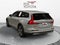 2025 Volvo V60 Cross Country Plus