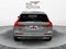 2025 Volvo V60 Cross Country Plus