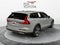 2025 Volvo V60 Cross Country Plus