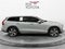 2025 Volvo V60 Cross Country Plus