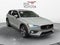 2025 Volvo V60 Cross Country Plus
