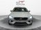2025 Volvo V60 Cross Country Plus
