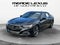 2025 Acura TLX w/A-Spec Package