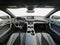 2025 Acura TLX w/A-Spec Package