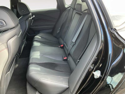 2025 Acura TLX w/A-Spec Package