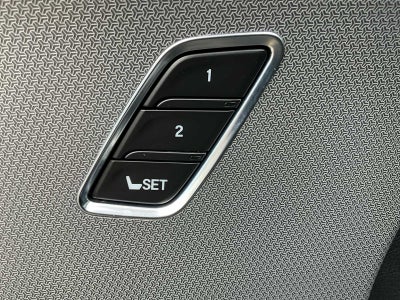 2025 Acura TLX w/A-Spec Package