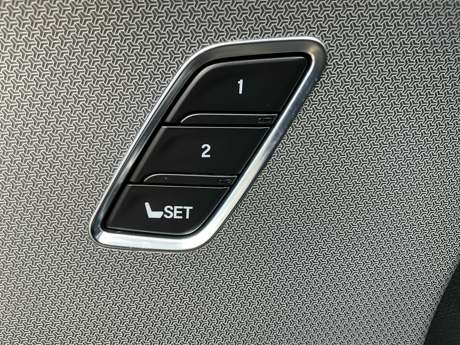 2025 Acura TLX w/A-Spec Package
