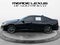 2025 Acura TLX w/A-Spec Package