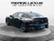 2025 Acura TLX w/A-Spec Package