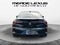 2025 Acura TLX w/A-Spec Package