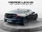 2025 Acura TLX w/A-Spec Package
