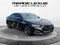 2025 Acura TLX w/A-Spec Package