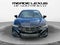 2025 Acura TLX w/A-Spec Package