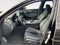 2025 Acura TLX w/A-Spec Package