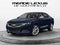 2018 Chevrolet Impala Premier