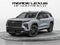 2024 Chevrolet Traverse FWD RS