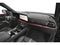 2024 Chevrolet Traverse FWD RS