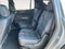 2024 Chevrolet Traverse FWD RS