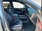 2024 Chevrolet Traverse FWD RS