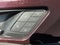 2024 Chevrolet Traverse FWD RS
