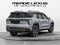 2024 Chevrolet Traverse FWD RS