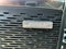 2024 Chevrolet Traverse FWD RS