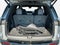 2024 Chevrolet Traverse FWD RS