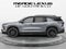 2024 Chevrolet Traverse FWD RS