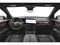 2024 Chevrolet Traverse FWD RS