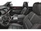 2024 Chevrolet Traverse FWD RS