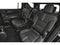 2024 Chevrolet Traverse FWD RS