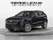 2024 Cadillac XT4 AWD Premium Luxury