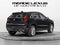 2024 Cadillac XT4 AWD Premium Luxury