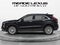 2024 Cadillac XT4 AWD Premium Luxury